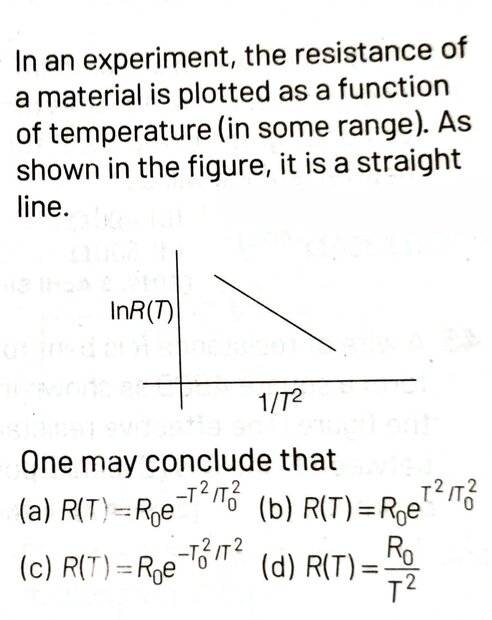 1000016494.jpg