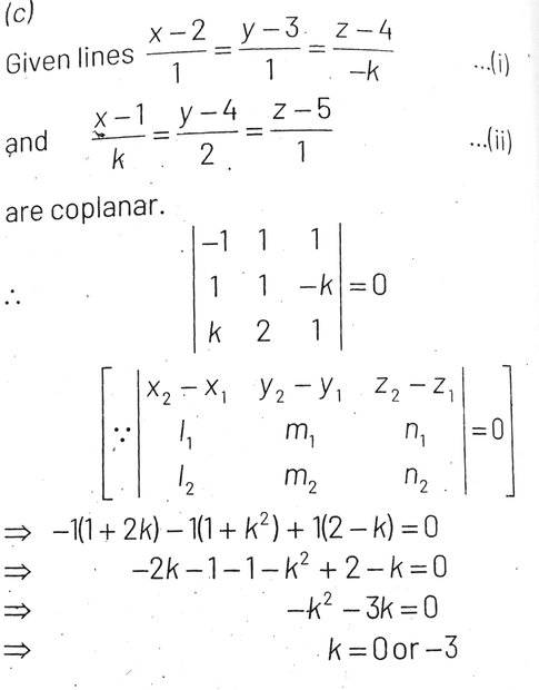1000017178.jpg