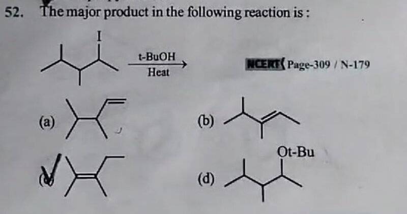 1000018084.jpg