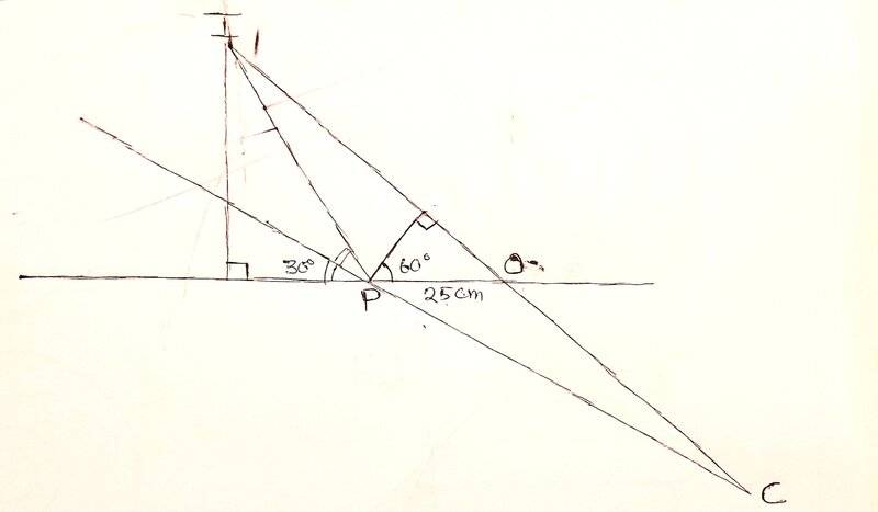 1000018345.jpg