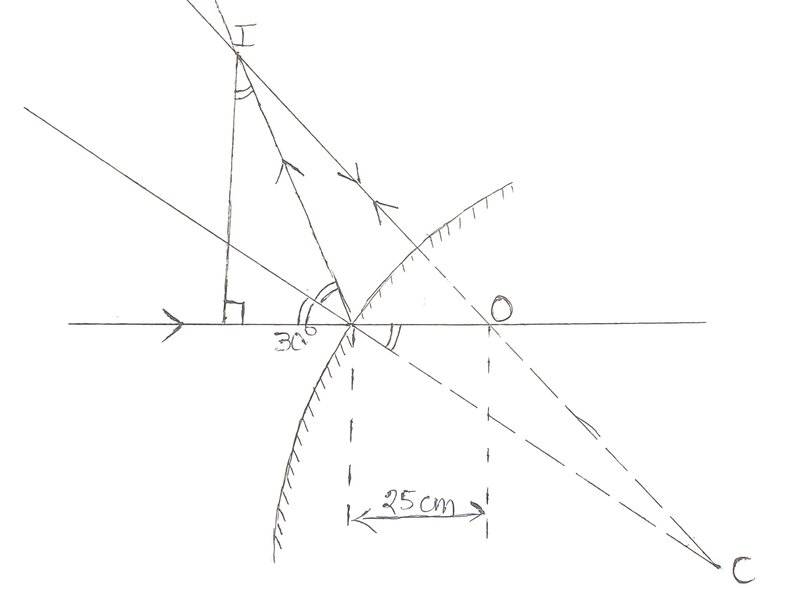 1000018346.jpg