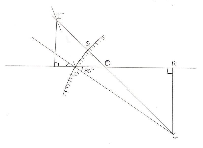 1000018428.jpg