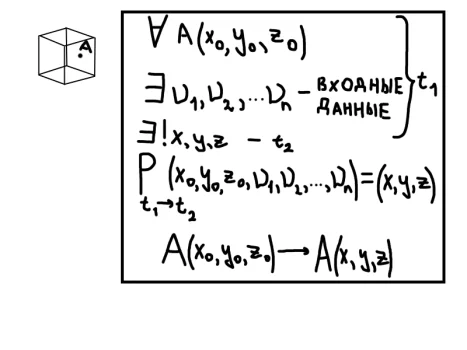 1000034840.webp