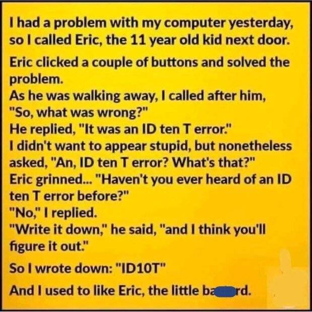 1000046503.jpg
