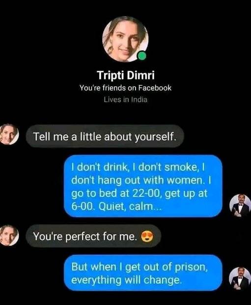 1000046533.jpg