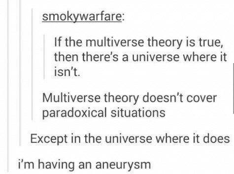 1000046710.jpg