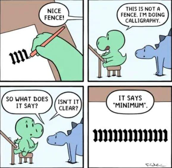 1000054867.jpg