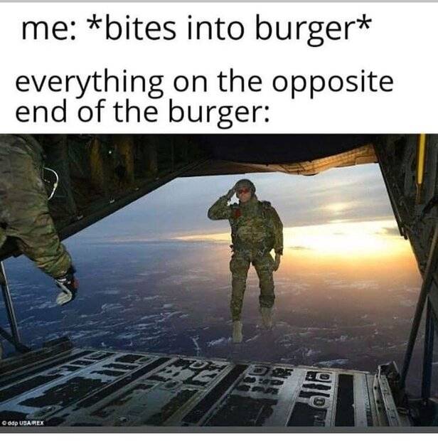 1000056470.jpg