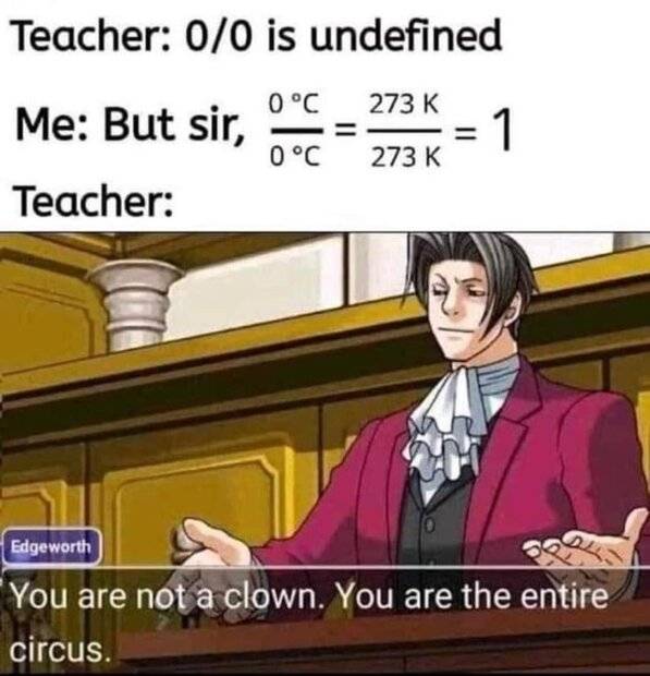 1000056635.jpg
