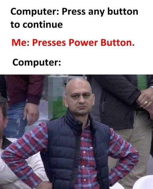 1000056716.jpg