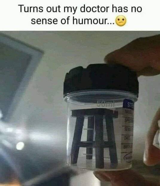 1000057872.jpg