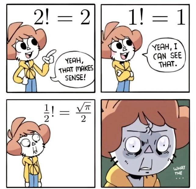 1000115270.jpg