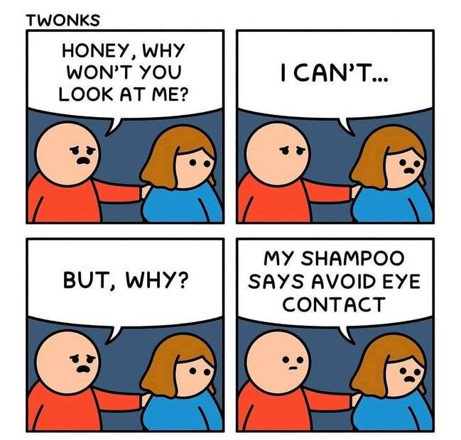 1000116657.jpg