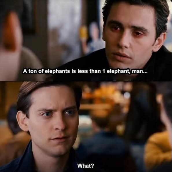 1000119739.jpg