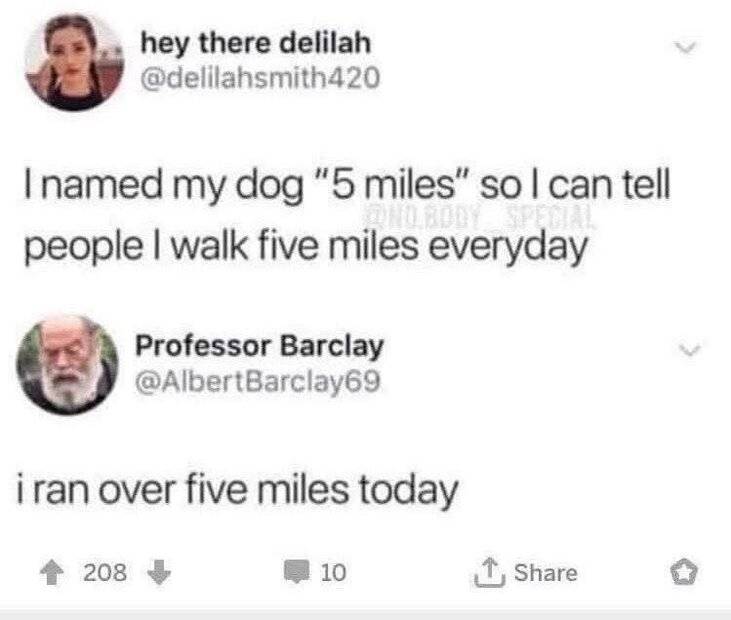1000119832.jpg
