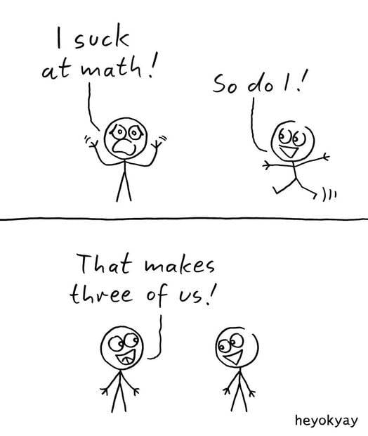 1000120434.jpg