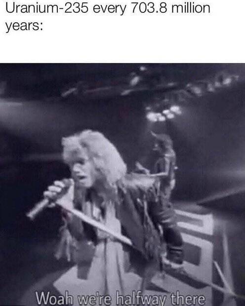 1000123133.jpg