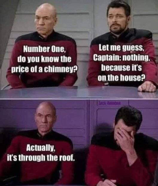 1000124966.jpg