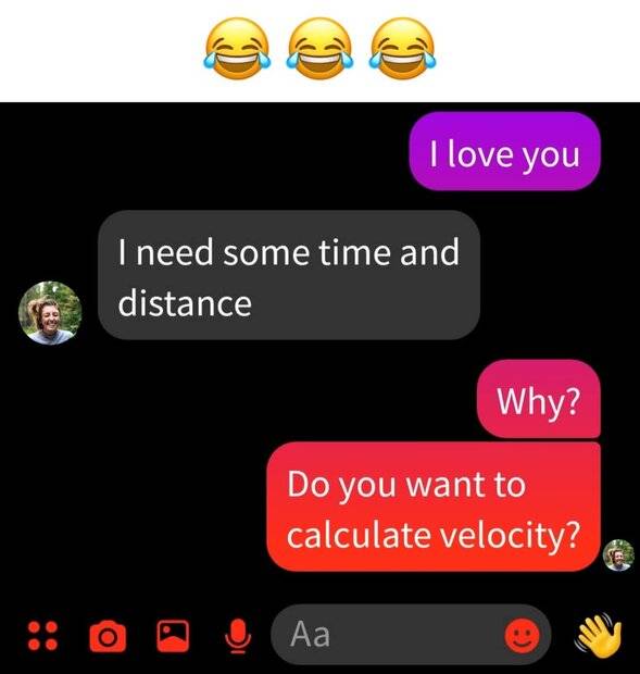 1000126757.jpg