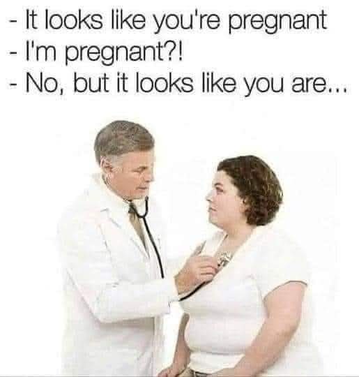 1000127791.jpg