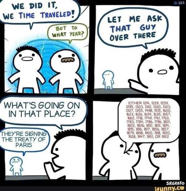 1000128668.jpg