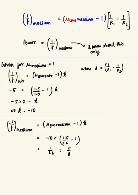 1000174168.webp