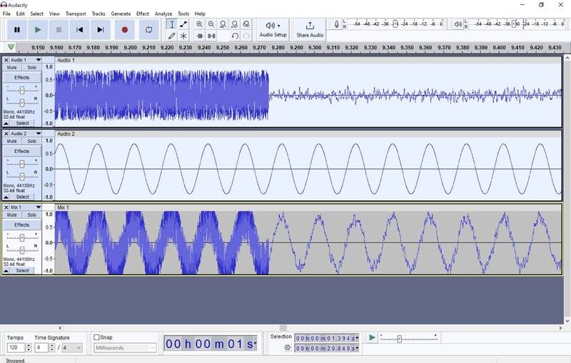 1000Hz noise and 50Hz signal.JPG