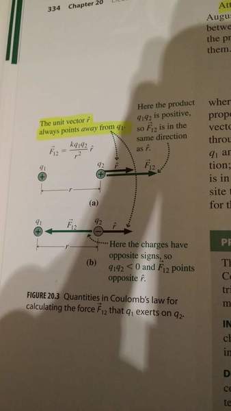 10014440_10201910396416688_7602218934664254168_o.jpg