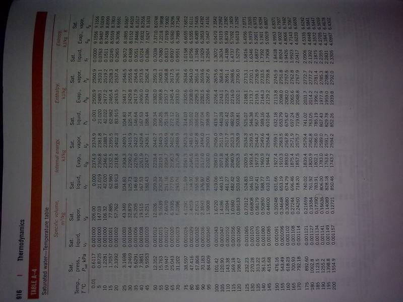 100820091016.jpg