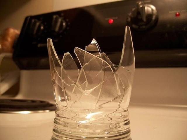 100_0844.jpg