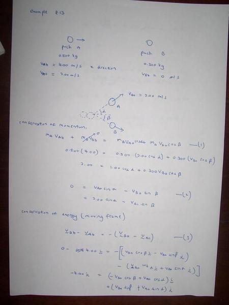 100_1494.jpg
