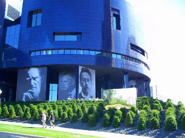 100_3807-1-1.jpg