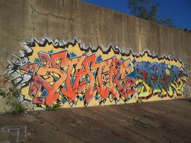 100_4130.jpg