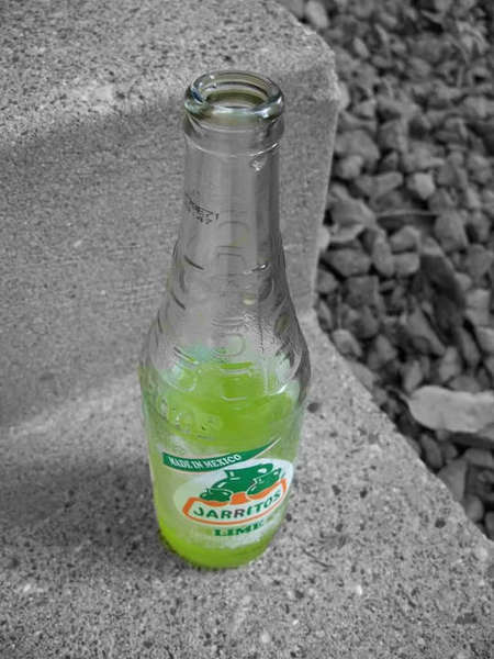 100_4204-1.jpg