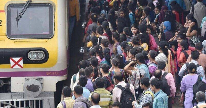 100k passengers per hour.JPG