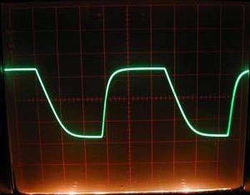 100KHz-Square-Wave.jpg