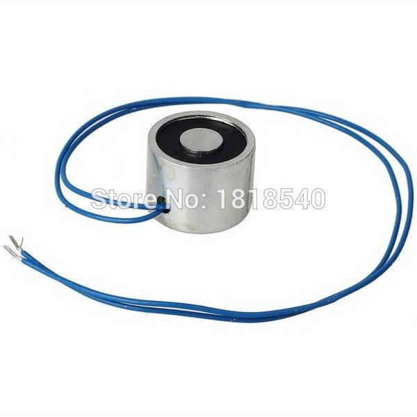 100pc-lot-P20-15-Electric-font-b-Lifting-b-font-font-b-Magnet-b-font-font.jpg