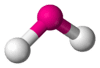 100px-Bent-3D-balls.png