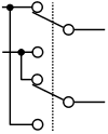 100px-Crossover-switch-symbol.svg.png