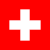 100px-Flag_of_Switzerland.svg.png