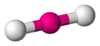 100px-Linear-3D-balls.png