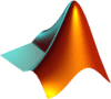 100px-Matlab_Logo.png