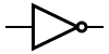 100px-NOT_ANSI.svg.png