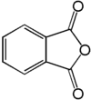 100px-Phthalic_anhydride.png