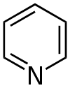 100px-Pyridine.svg.png
