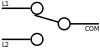 100px-SPDT-Switch.svg.png