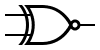 100px-XNOR_ANSI.svg.png