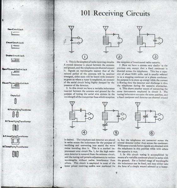 101-01.jpg