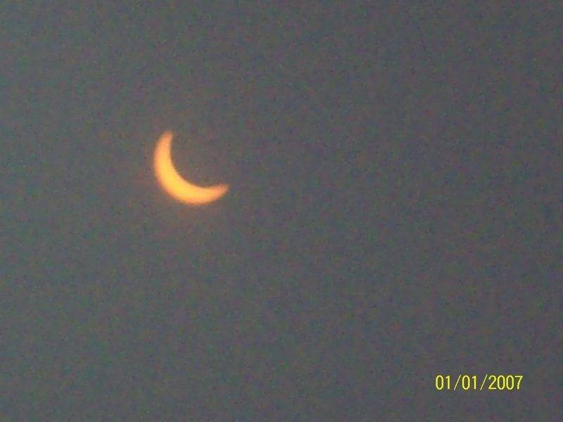 101_0006.JPG