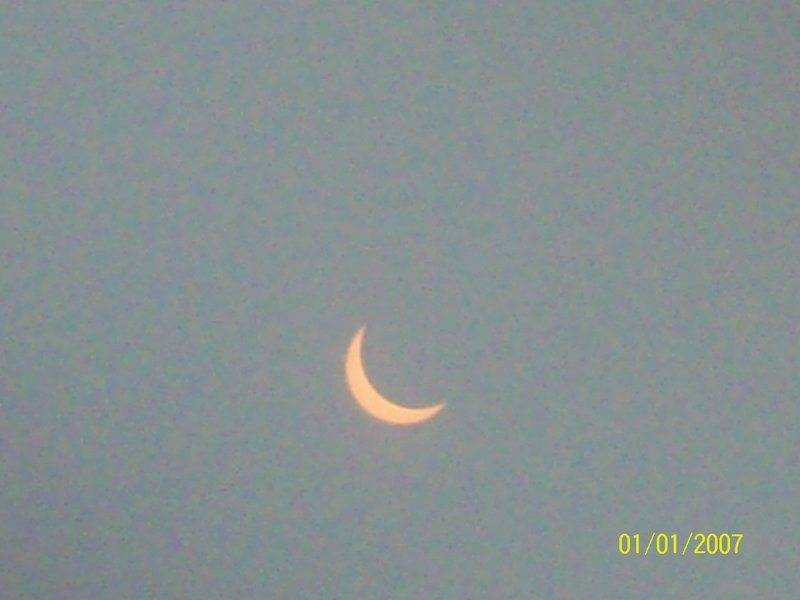 101_0009.JPG
